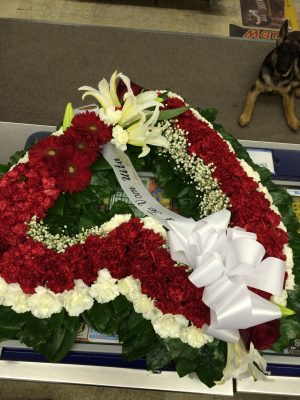 In Your Honor - Image 2