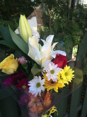 Mother's Love - Image 4