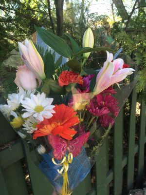 Mother's Love - Image 11