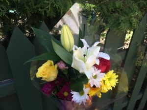 Mother's Love - Image 6