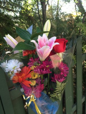 Mother's Love - Image 7