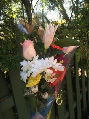 Mother's Love - Image 8