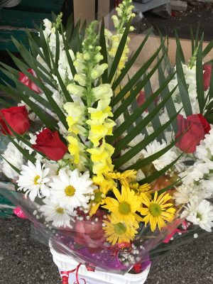 Snapdragon love - Image 2